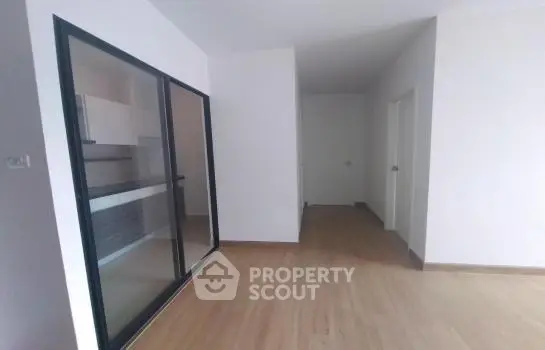 image_rental-6580216