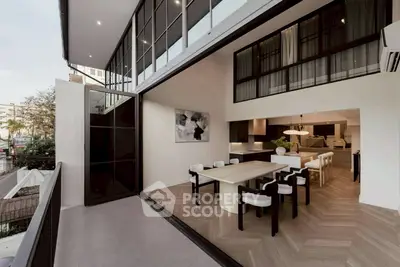 image_rental-26024776