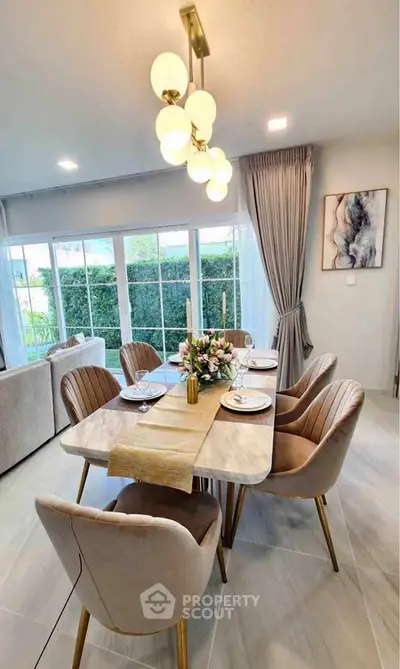 image_rental-26813712