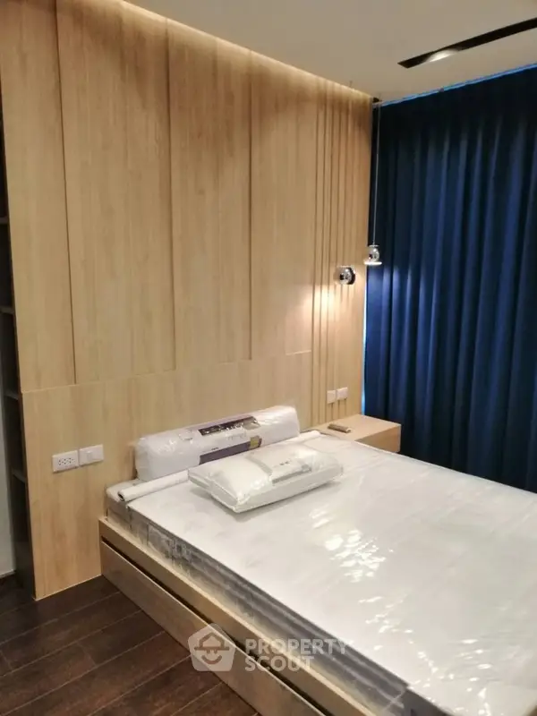 image_rental-6591302