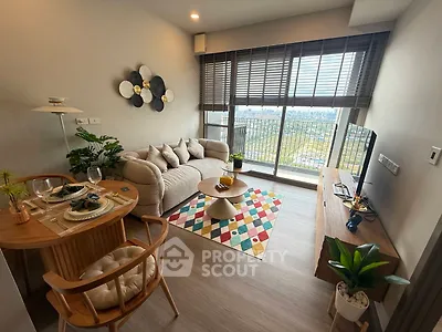 image_rental-27433400