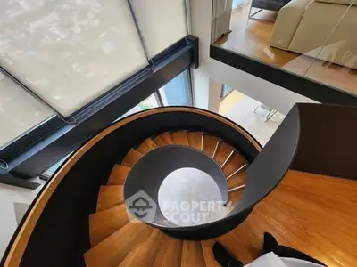 image_rental-28370750