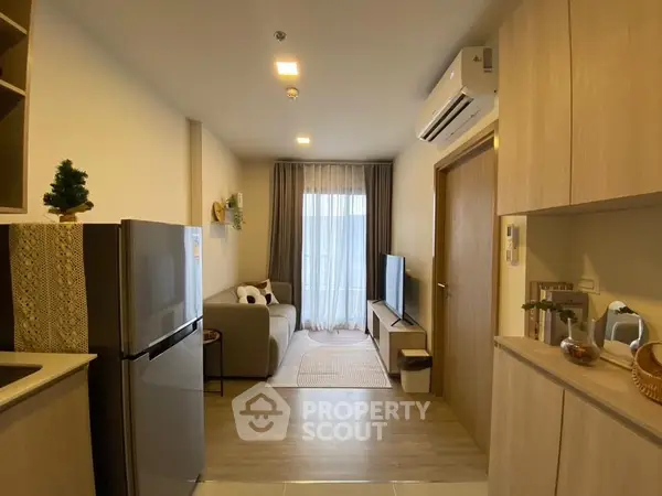 image_rental-21391088