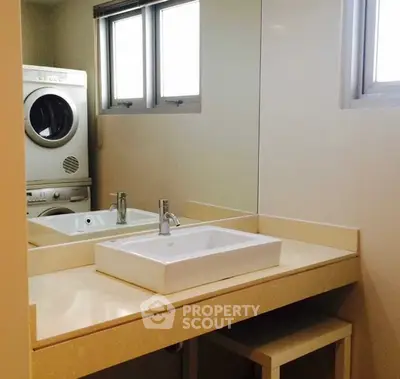 ภาพถ่ายหน้าจอ 2569-04-01 เวลา 09.04.53.png