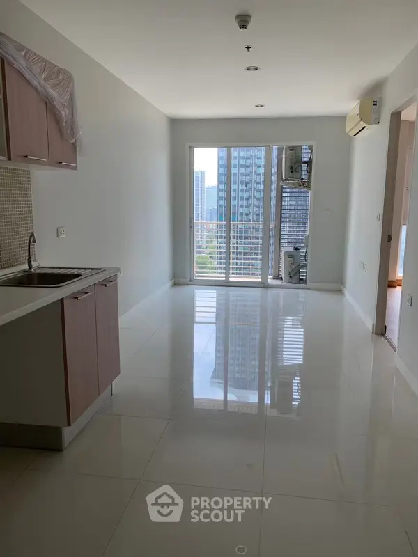 image_rental-20412083