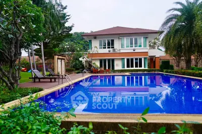 image_rental-30583375