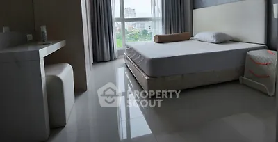 Screenshot_23-2-2026_21340_check.propertyscout.co.th.jpeg