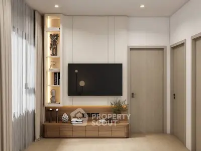 image_rental-31325712