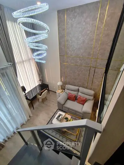 image_rental-29517772