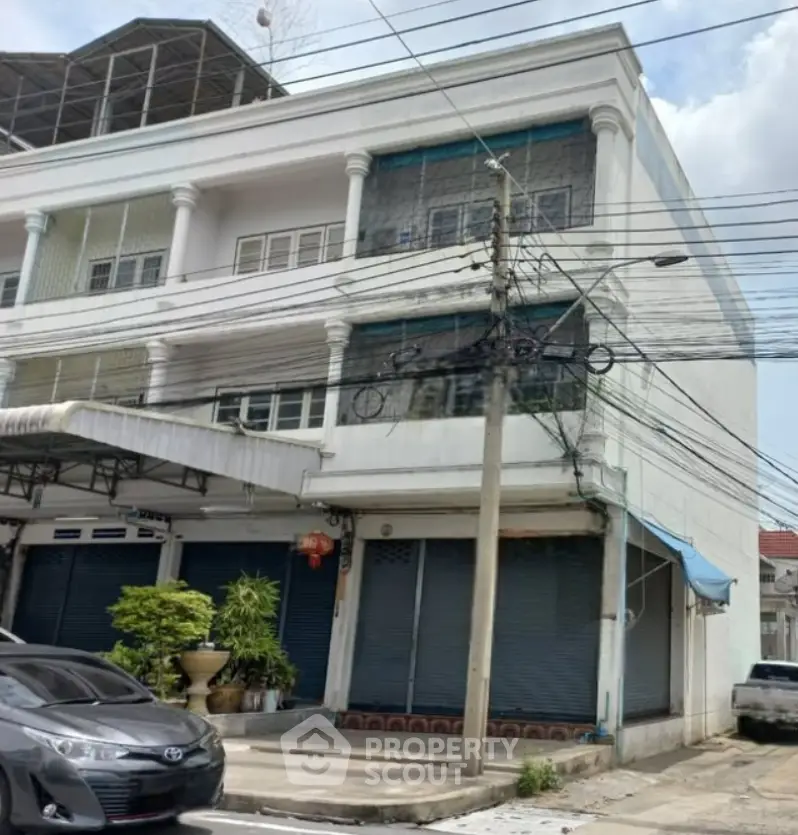 Screenshot 2025-12-13 110154.png