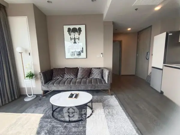 image_rental-15176180