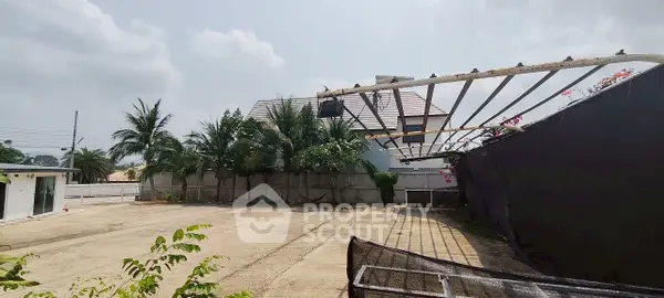 image_rental-24099014