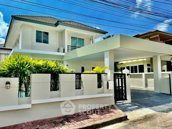 image_rental-21809837