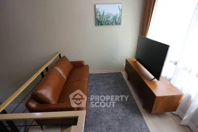 image_rental-29271453