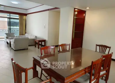 image_rental-27642358