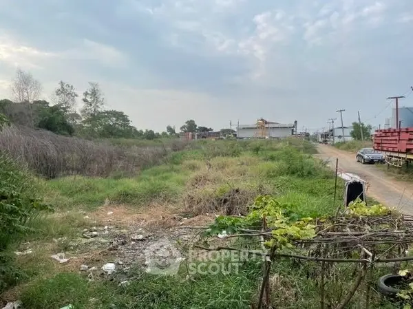 image_rental-12091497