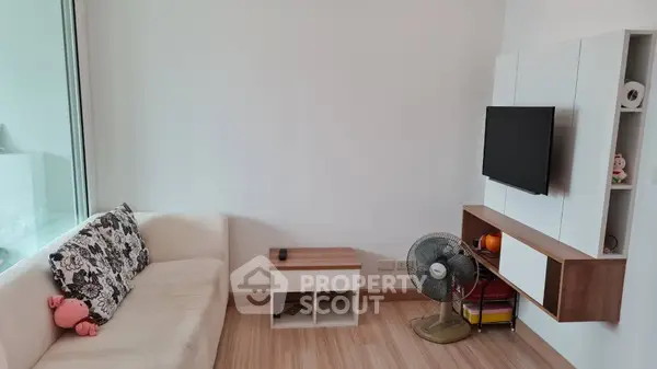 image_rental-17448767