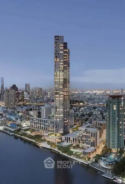 image_rental-28082560