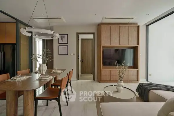 image_rental-31390708