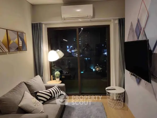 image_rental-25891366