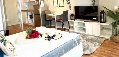 image_rental-30508842