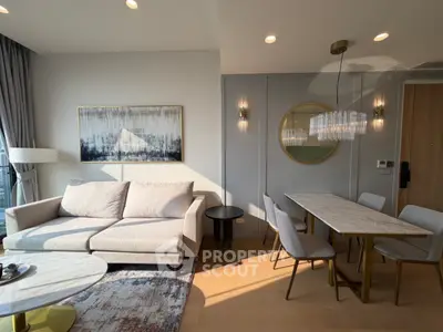 629352376_1326346319513075_8528933982064786866_n-Photoroom (1).png