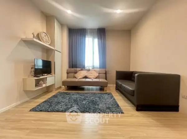 image_rental-29266993