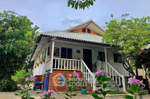 image_rental-21018291