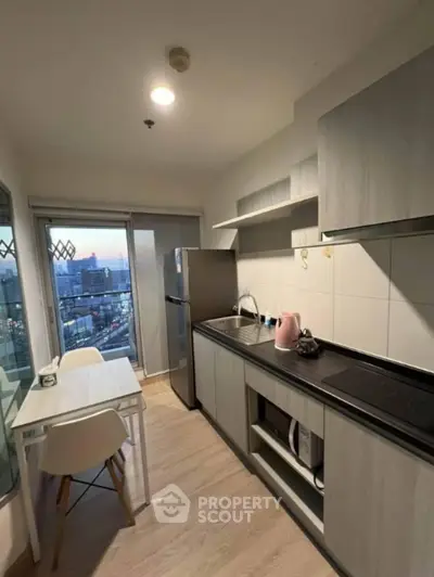 Screenshot 2026-03-27 110410.png