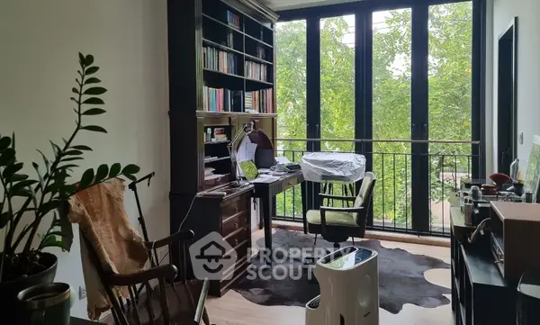 image_rental-16628632