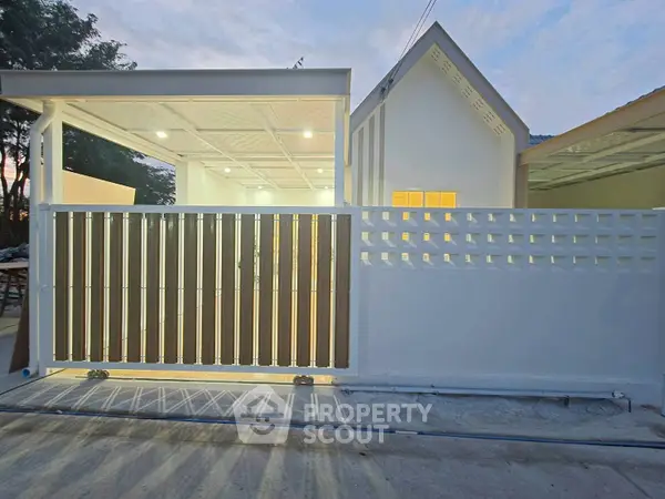 image_rental-28375001