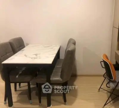 Screenshot 2569-04-23 at 15.02.44.jpg