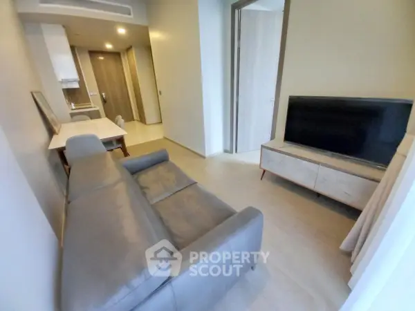 image_rental-29250418