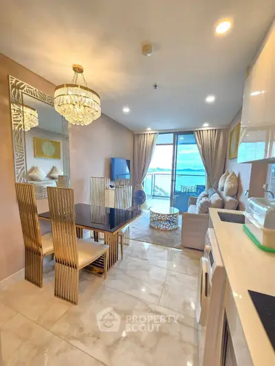 image_rental-28759744