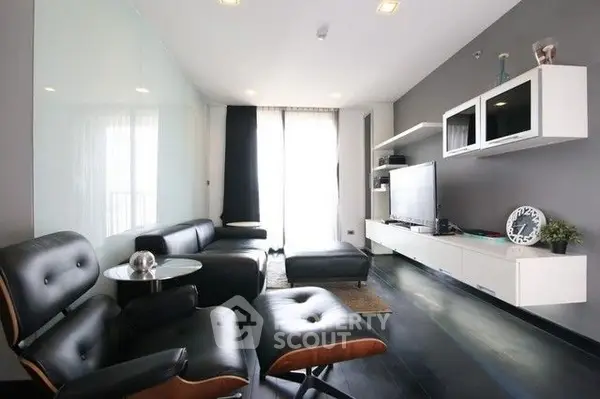 image_rental-18486001