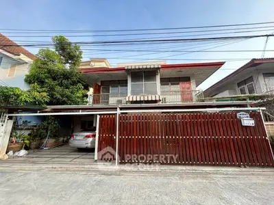 image_rental-28249378