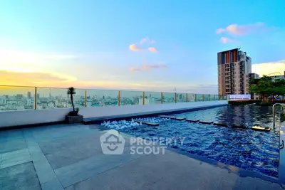 20180309-145147491-ไลฟ์รัช-ห้วย.11.jpg