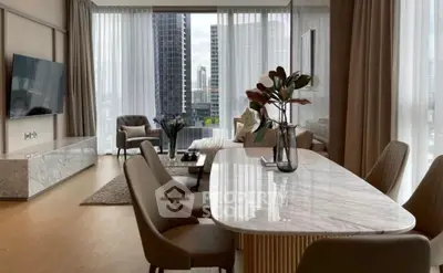 image_rental-28333479