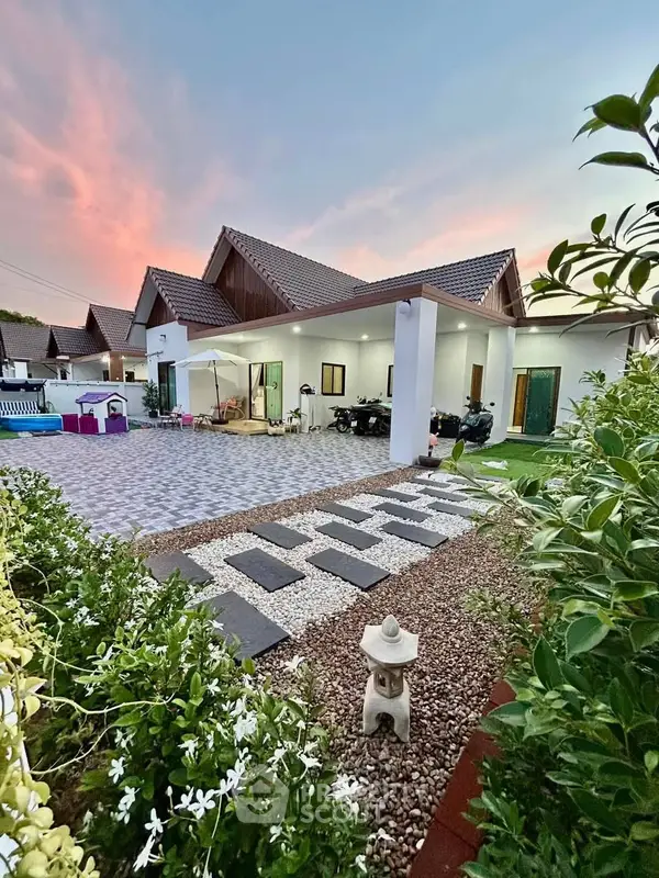 image_rental-27663507