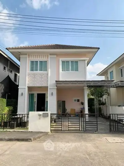 image_rental-27141231