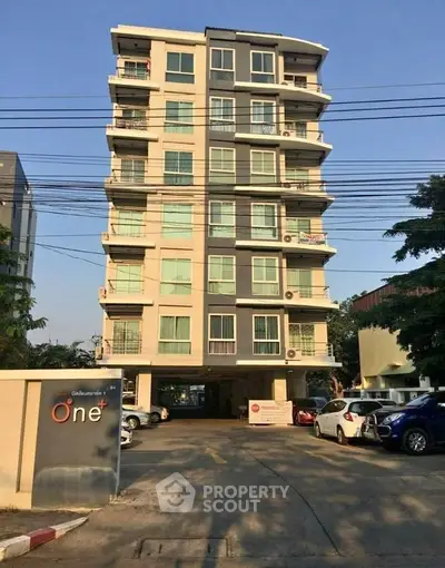 image_rental-29387396