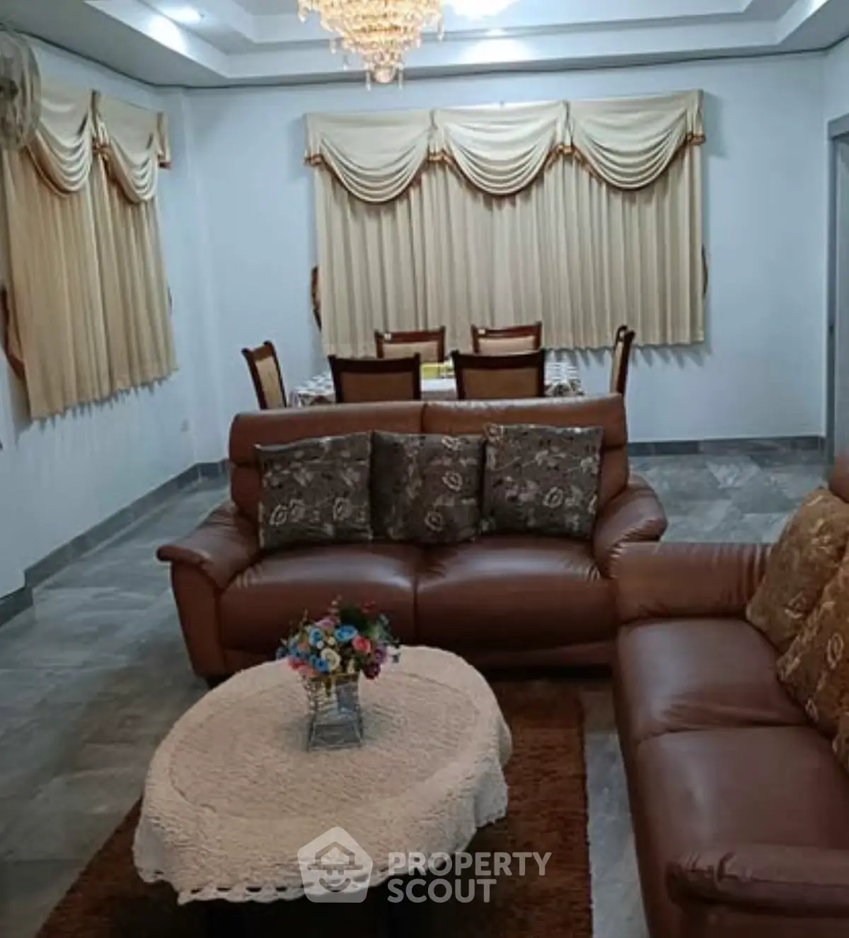 Screenshot 2568-12-04 at 10.17.52.jpg