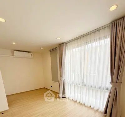 Screenshot 2568-12-05 at 21.07.53.jpg