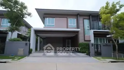 image_rental-29198324