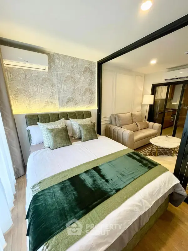 image_rental-17729948