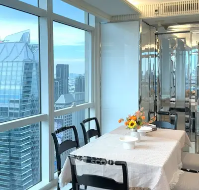 Screenshot 2026-04-20 093542.png