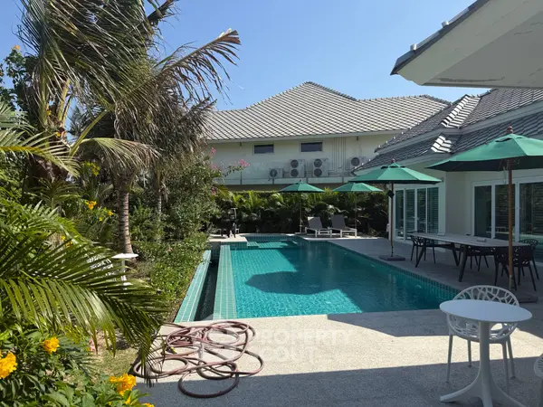 image_rental-28796987