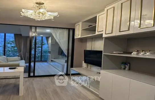 image_rental-22354194