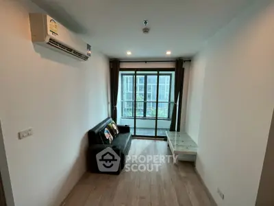 image_rental-29941937