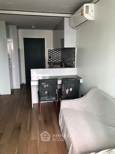 image_rental-26625630